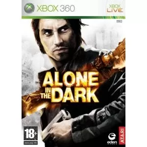 6971_aloneinthedarkxbox360_9505_1_1366553973.webp