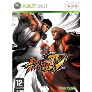 6972_streetfighter4xbox360_9506_1_1366553973.webp
