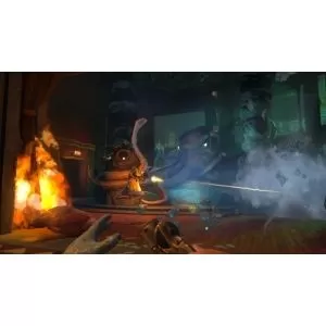 6979_bioshock2xbox360_9510_2_1366553974.webp