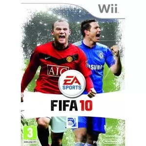 6982_fifa10nintendowii_9511_1_1366553975.webp