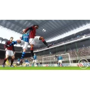 6983_fifa10nintendowii_9511_2_1366553975.webp