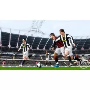 6984_fifa10nintendowii_9511_3_1366553976.webp