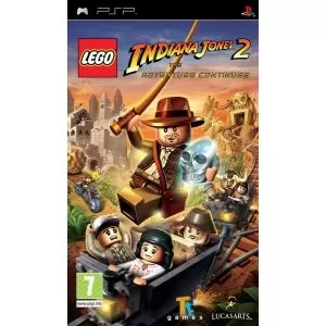 6985_legoindianajones2theadve_9512_1_1366553976.webp