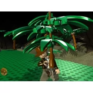 6986_legoindianajones2theadve_9512_2_1366553976.webp