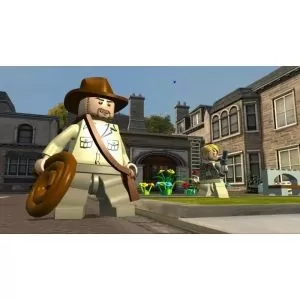 6987_legoindianajones2theadve_9512_3_1366553976.webp