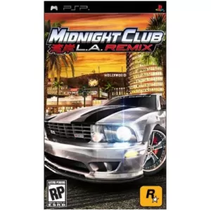 6990_midnightclublaremixpsp_9514_1_1366553977.webp