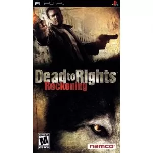 6994_deadtorightsreckoninpsp_9517_1_1366553978.webp