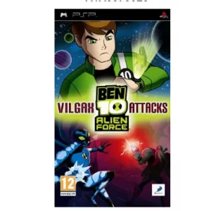 6995_ben10alienforcevilgaxatta_9518_1_1366553978.webp