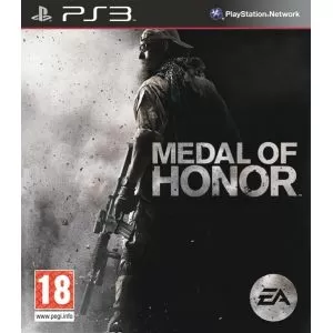 6997_medalofhonorps3_9523_1_1366553980.webp