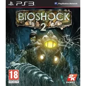 6998_biosock2ps3_9526_1_1366553982.webp