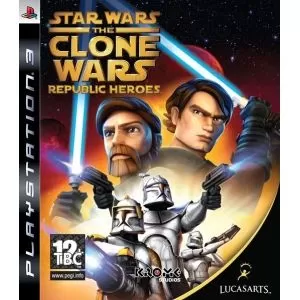 7002_starwarstheclonewarsre_9530_1_1366553983.webp