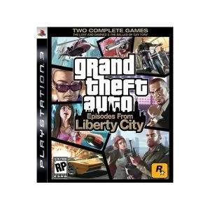 7004_grandtheftautoepisodesfro_9532_1_1366553984.webp
