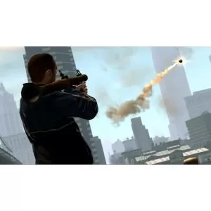 7006_grandtheftautoepisodesfro_9532_3_1366553984.webp