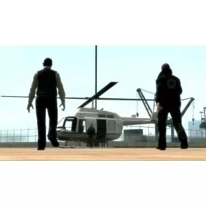 7007_grandtheftautoepisodesfro_9532_4_1366553984.webp