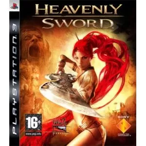 7019_heavenlyswordps3_9539_1_1366553987.webp