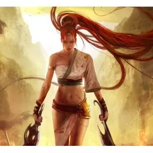 7020_heavenlyswordps3_9539_2_1366553987.webp