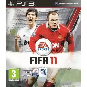 7023_fifa11ps3_9543_1_1366553988.webp