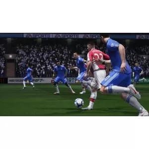 7024_fifa11ps3_9543_2_1366553988.webp