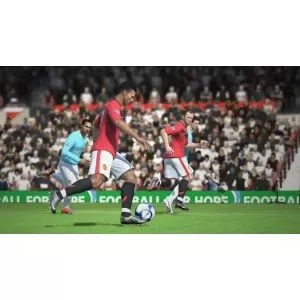 7025_fifa11ps3_9543_3_1366553989.webp
