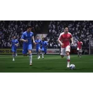 7026_fifa11ps3_9543_4_1366553989.webp