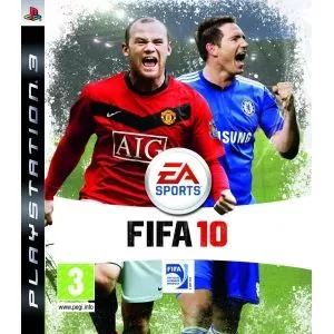 7031_fifa10ps3_9545_1_1366553990.webp