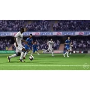 7040_fifa11pc_9548_2_1366553992.webp