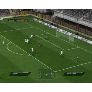 7041_fifa11pc_9548_3_1366553992.webp