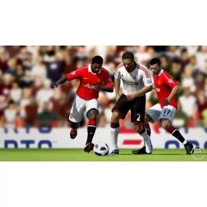 7042_fifa11pc_9548_4_1366553992.webp
