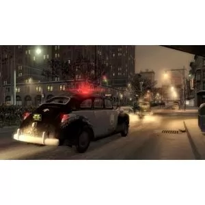 7050_mafia2pc_9551_3_1366553994.webp
