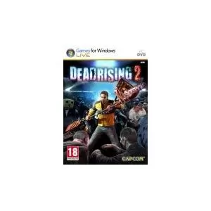 7052_deadrising2pc_9553_1_1366553994.webp