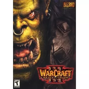 7053_warcraft3reignofchaospc_9554_1_1366553994.webp