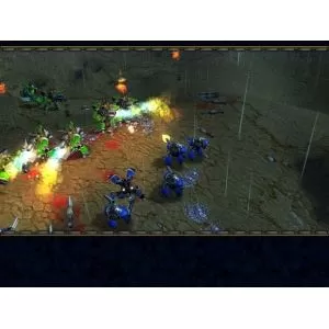 7054_warcraft3reignofchaospc_9554_2_1366553994.webp