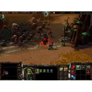 7055_warcraft3reignofchaospc_9554_3_1366553994.webp