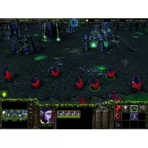 7057_warcraft3reignofchaospc_9554_5_1366553995.webp