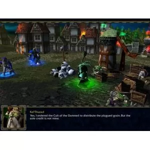 7058_warcraft3reignofchaospc_9554_6_1366553995.webp