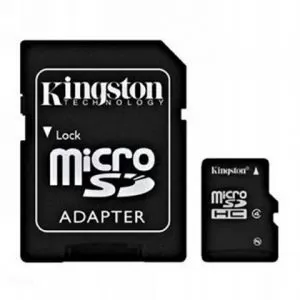 7084_cardmemoriekingstonmicrosdh_9597_1_1366554003.webp