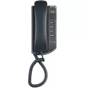 7125_telefonciscoipspa301g21_9662_1_1366554007.webp