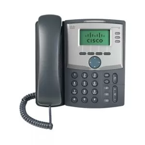 7126_telefonciscoipspa3033lin_9663_1_1366554007.webp