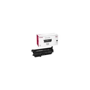 7155_cartuslasercanoncartridge7_9704_1_1366554011.webp