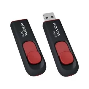 7206_flashdriveadatac00816gb_9770_1_1366554016.webp