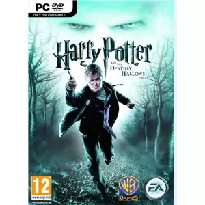 7218_harrypotterandthedeathlyh_9792_1_1366554017.webp