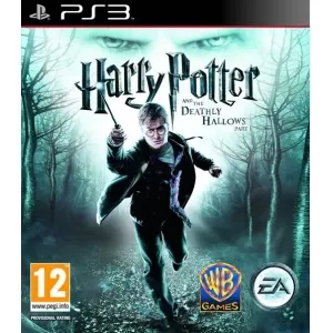 7220_harrypotterandthedeathlyh_9796_1_1366554018.webp