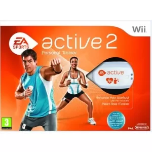 7222_easportsactive2wii_9799_1_1366554018.webp