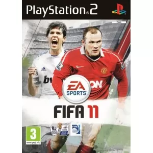 7224_fifa11ps2_9801_1_1366554018.webp