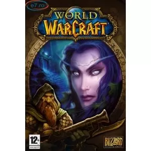 723_worldofwarcraftpc_796_1_1366553339.webp