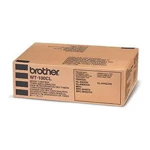 7315_cartuslaserbrotherwt100cl2_9949_1_1366554033.webp