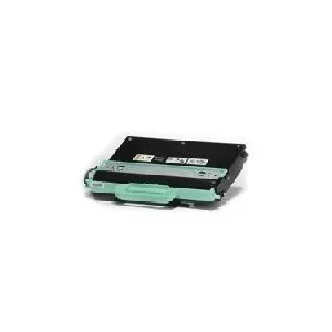 7326_cartuslaserbrotherwt200cl_9965_1_1366554034.webp