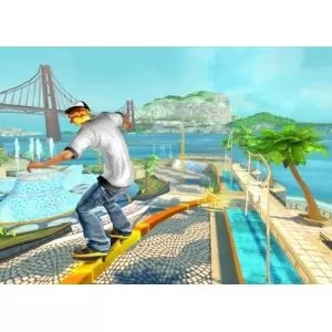 7333_shaunwhiteskateboardingnin_9972_3_1366554034.webp