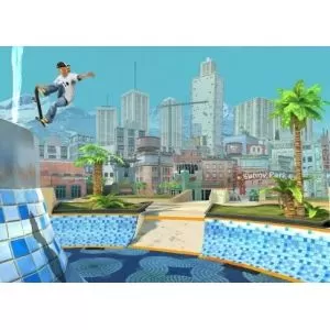 7334_shaunwhiteskateboardingnin_9972_4_1366554034.webp