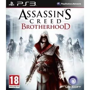 7335_assassinscreedbrotherhood_9973_1_1366554034.webp